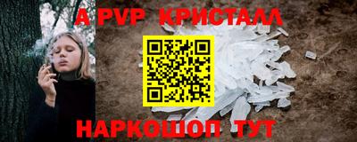 шишки Нарткала